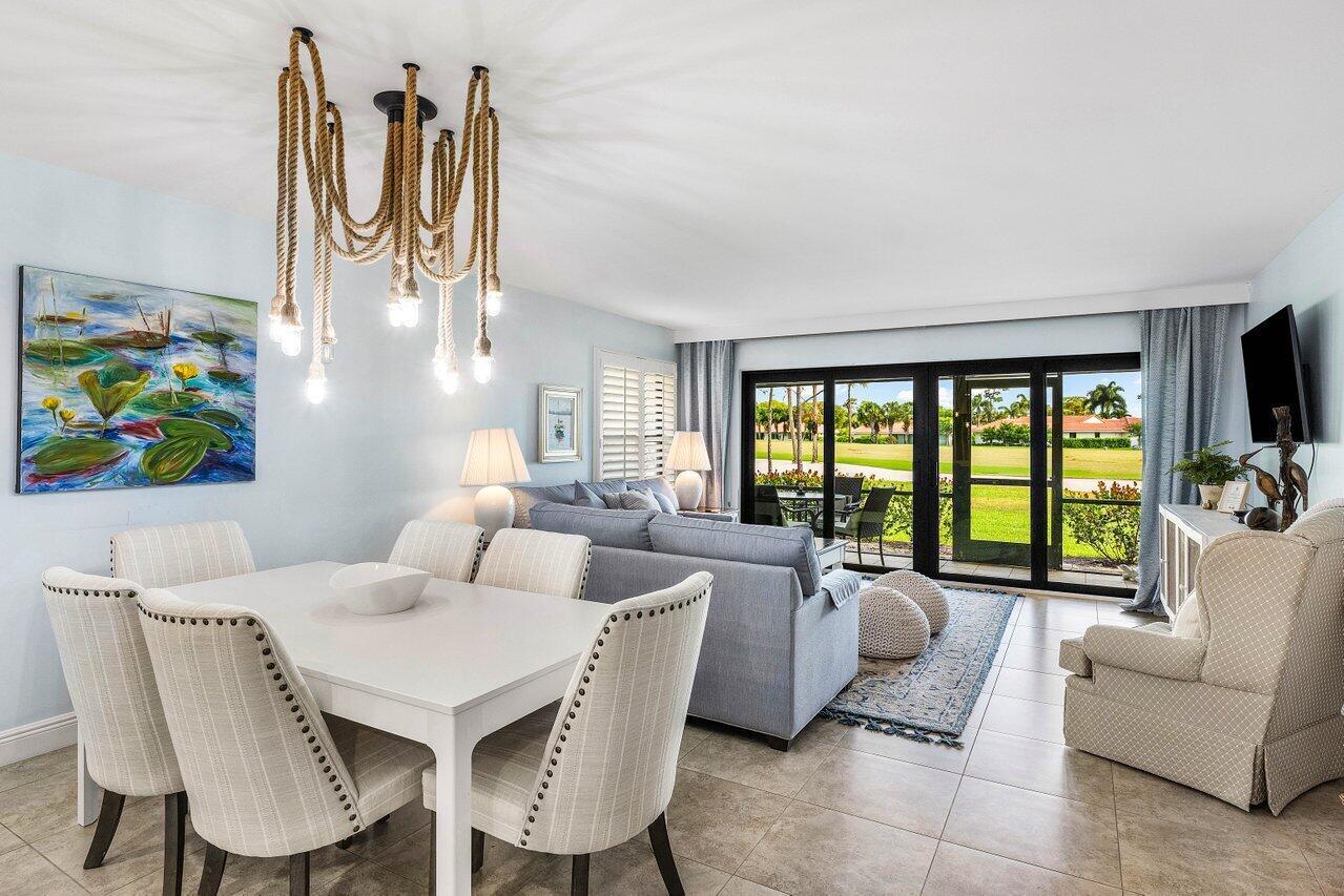 QUAIL RIDGE - Residential Lease