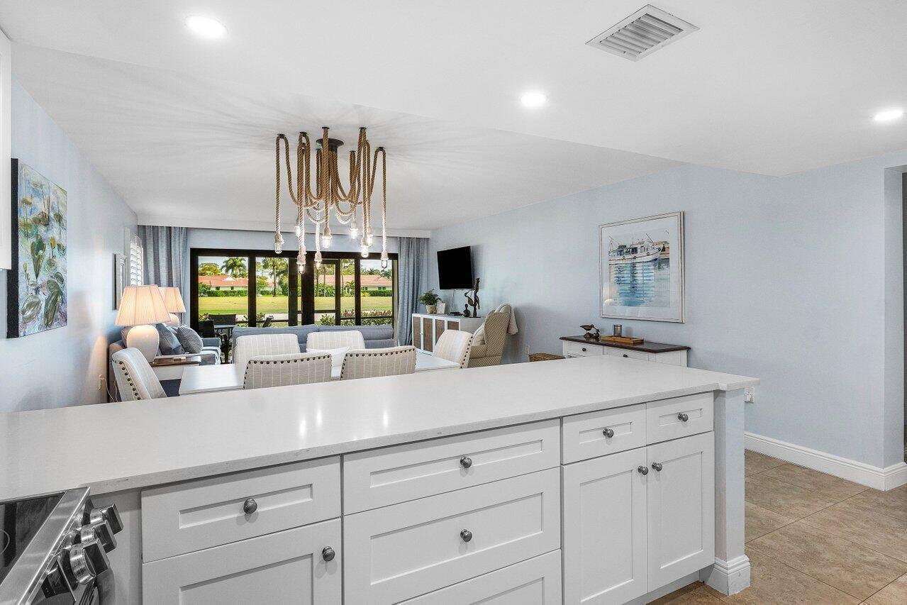 QUAIL RIDGE - Residential Lease