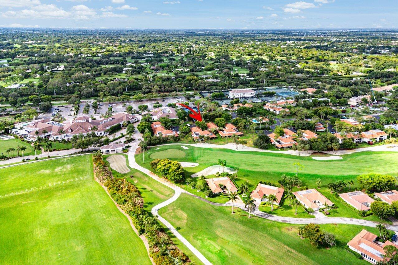 QUAIL RIDGE - Residential Lease