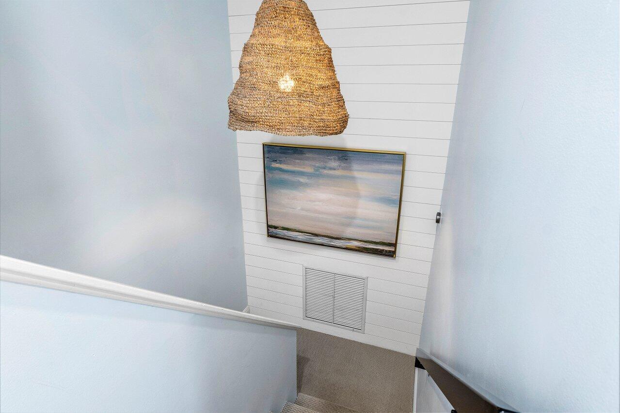 QUAIL RIDGE - Residential Lease