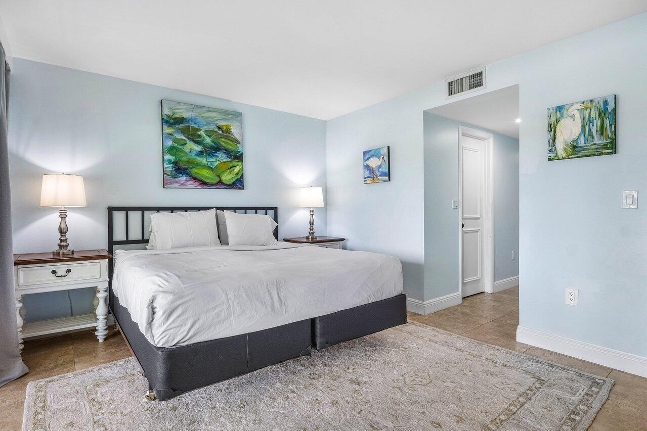 QUAIL RIDGE - Residential Lease