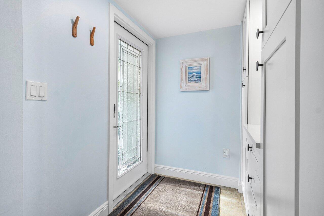 QUAIL RIDGE - Residential Lease