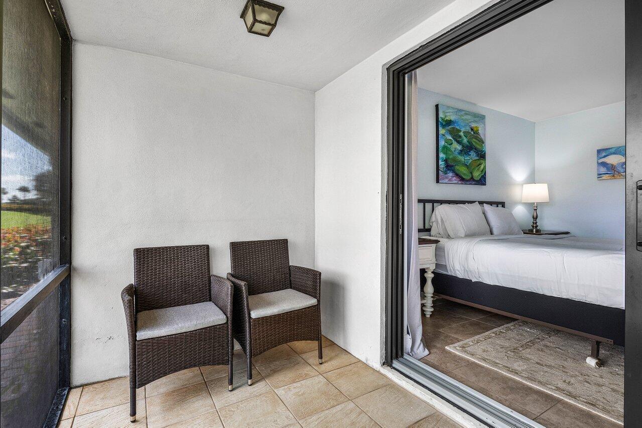 QUAIL RIDGE - Residential Lease