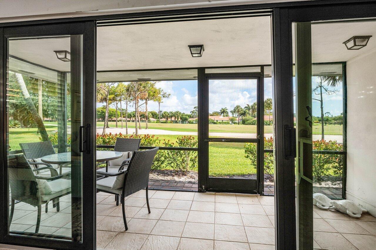 QUAIL RIDGE - Residential Lease