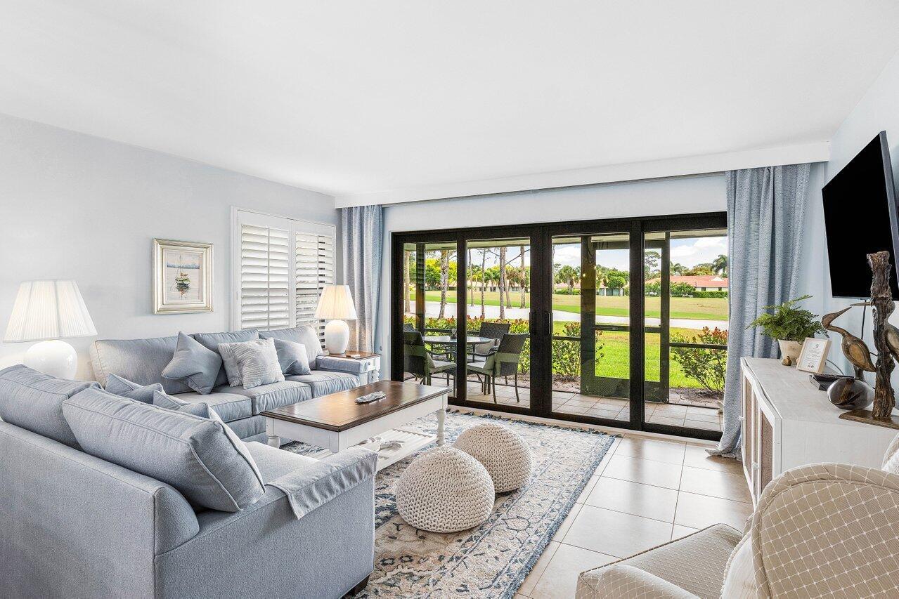 QUAIL RIDGE - Residential Lease