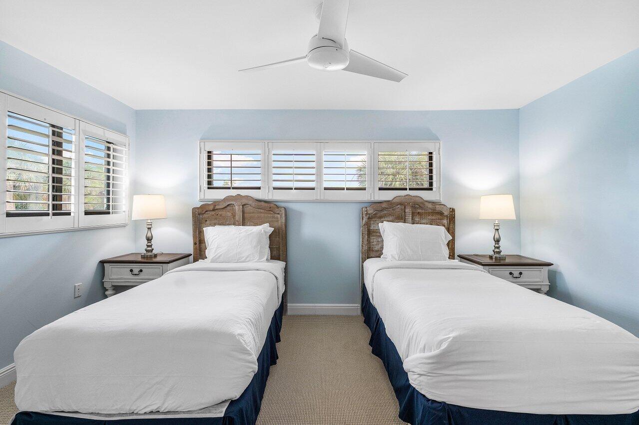 QUAIL RIDGE - Residential Lease