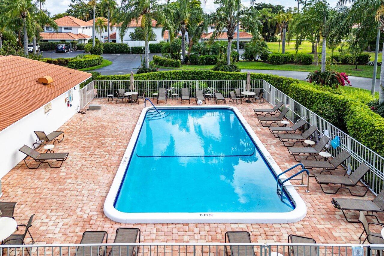 QUAIL RIDGE - Residential Lease