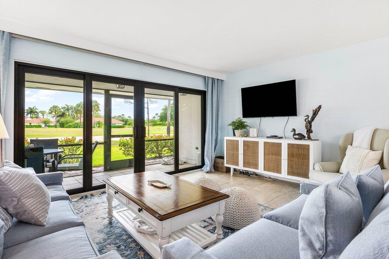 QUAIL RIDGE - Residential Lease