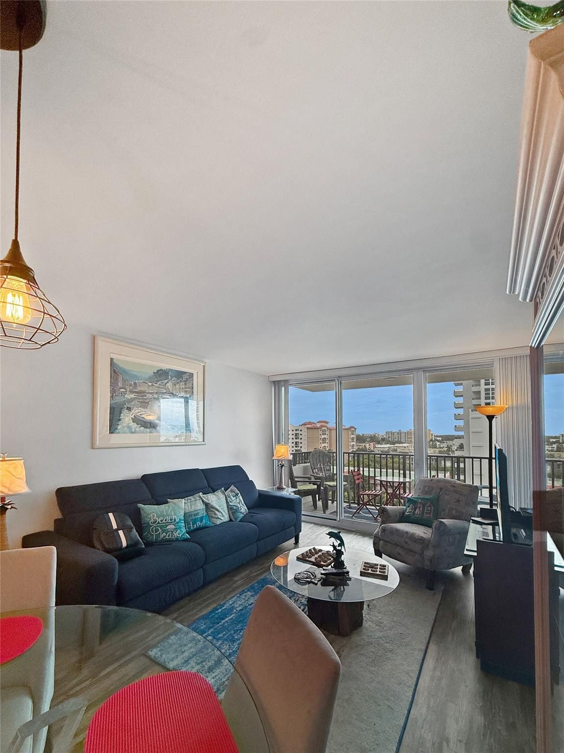 525 N Ocean Boulevard 1016