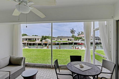 Featured picture for the property R10730236