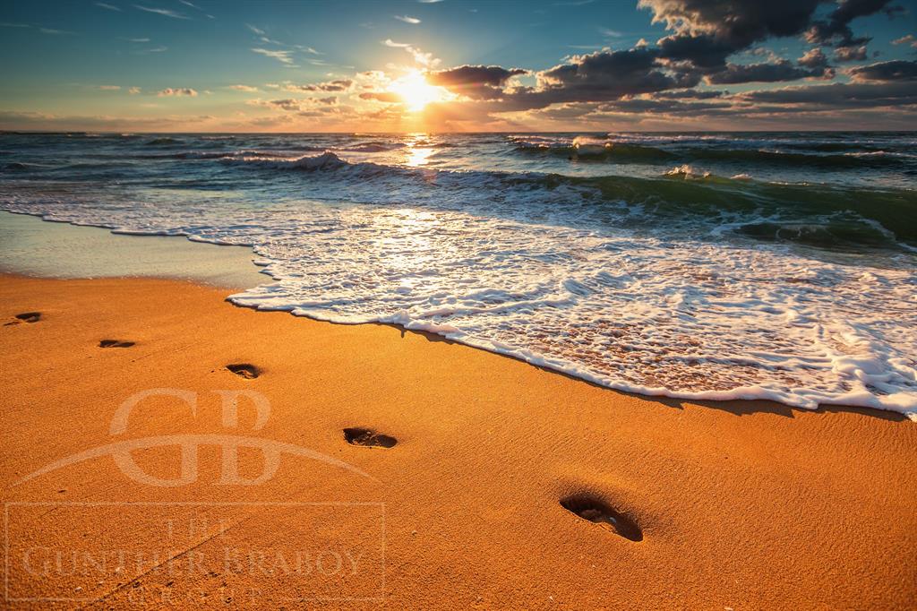 TROPIC ISLE - Residential