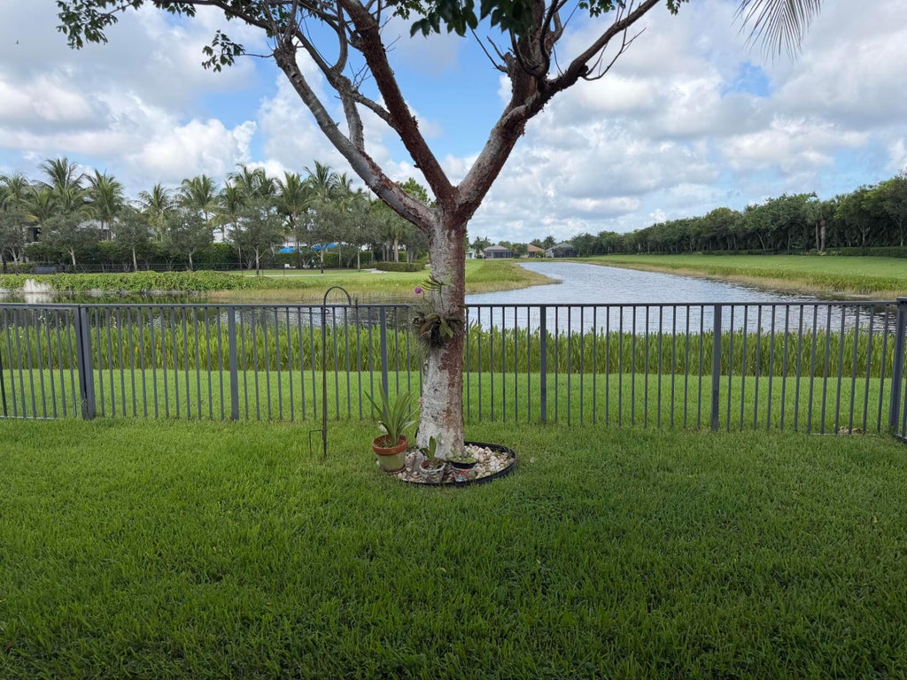 Photo of 12600 Copper Mountain Pass PASS, Boynton Beach, FL 33473 (MLS # B26059288)