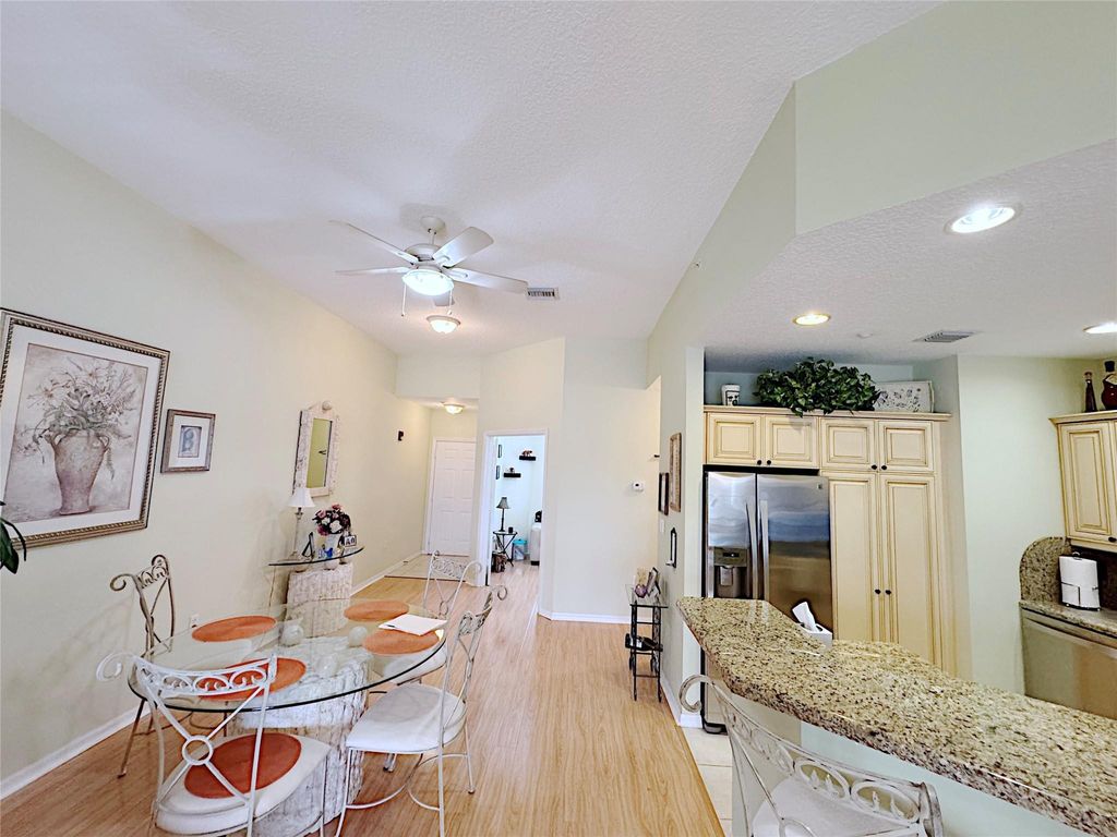Photo of 4401 Crystal Lake Drive #303, Deerfield Beach, FL 33064 (MLS # F10549521)