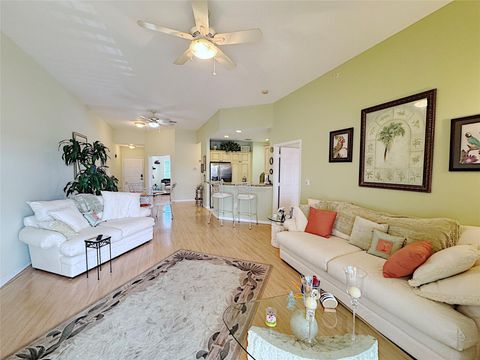 4401 Crystal Lake Drive 303 Deerfield Beach FL 33064