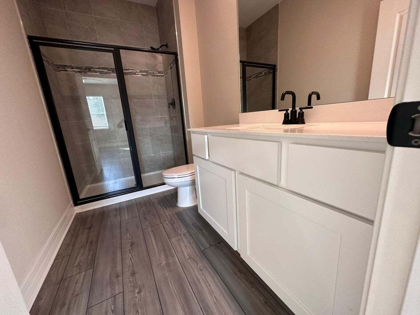 CELEBRATION POINTE - Residential Lease