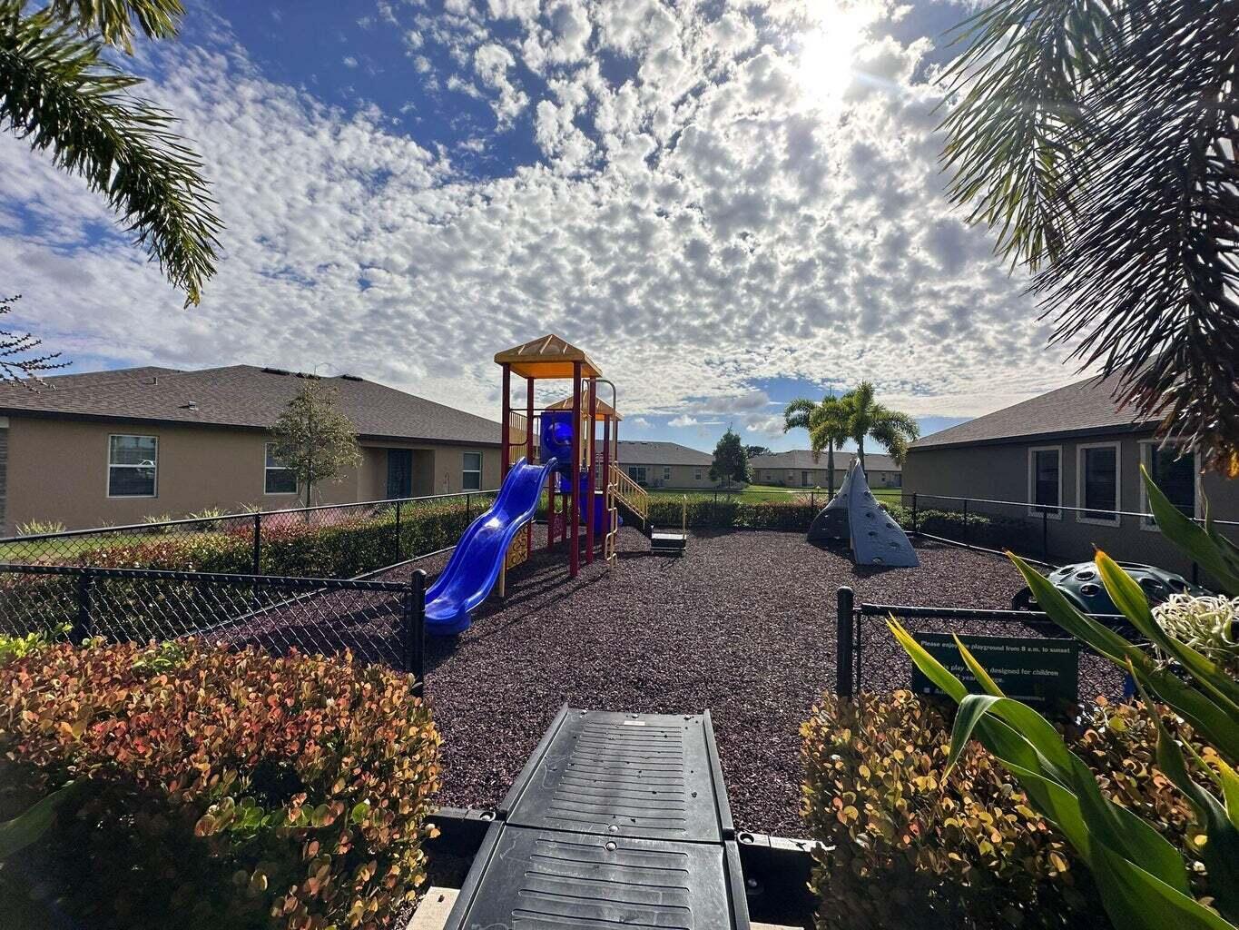 CELEBRATION POINTE - Residential Lease