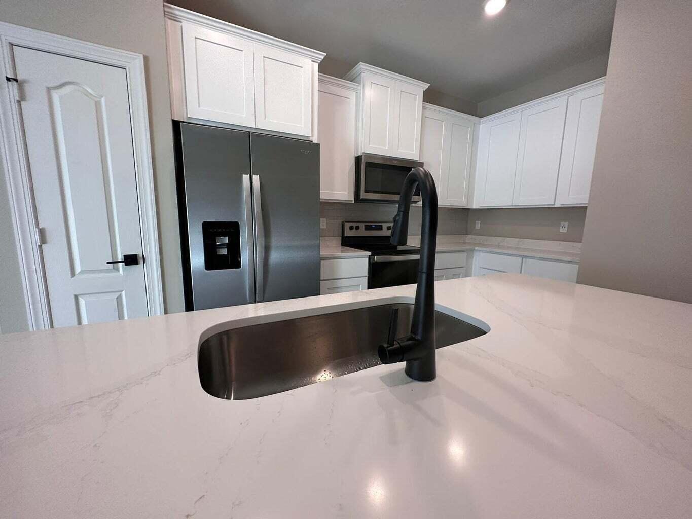 CELEBRATION POINTE - Residential Lease