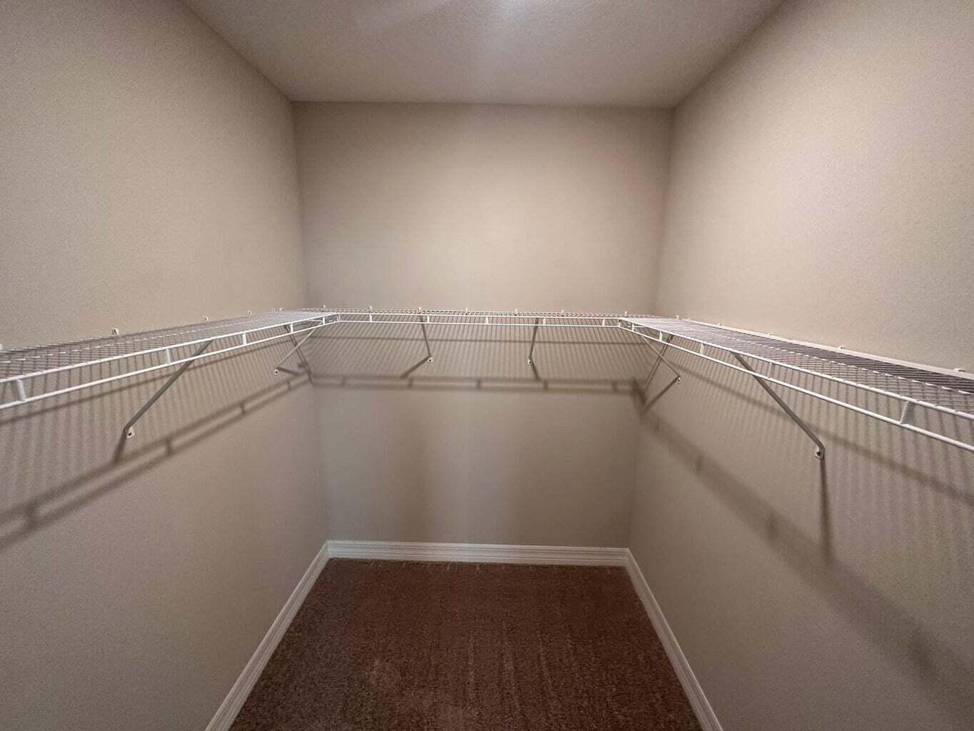 CELEBRATION POINTE - Residential Lease