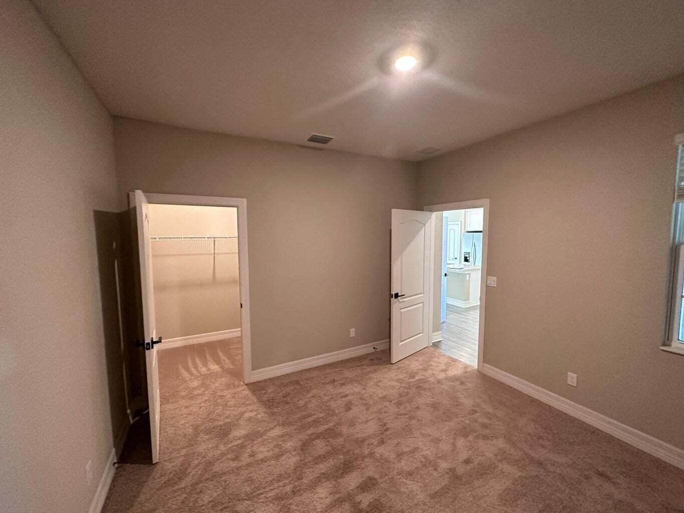 CELEBRATION POINTE - Residential Lease