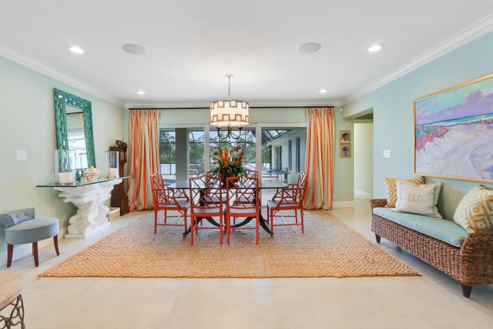 35 Saddleback Road
