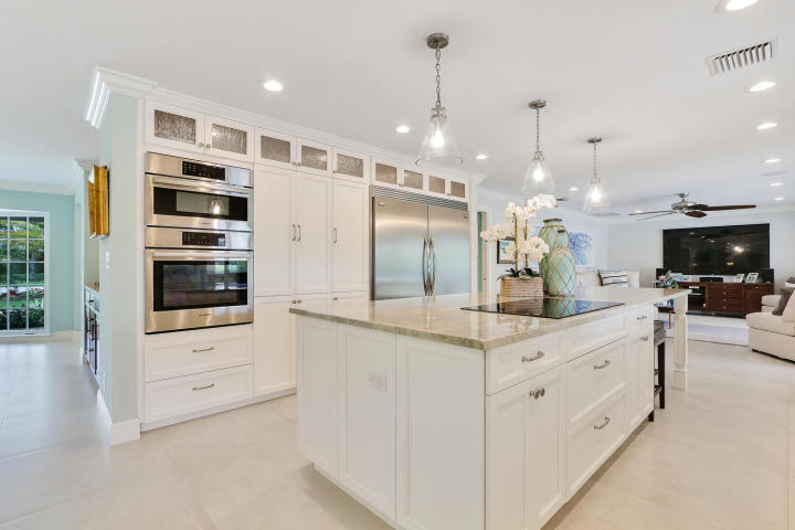 35 Saddleback Road