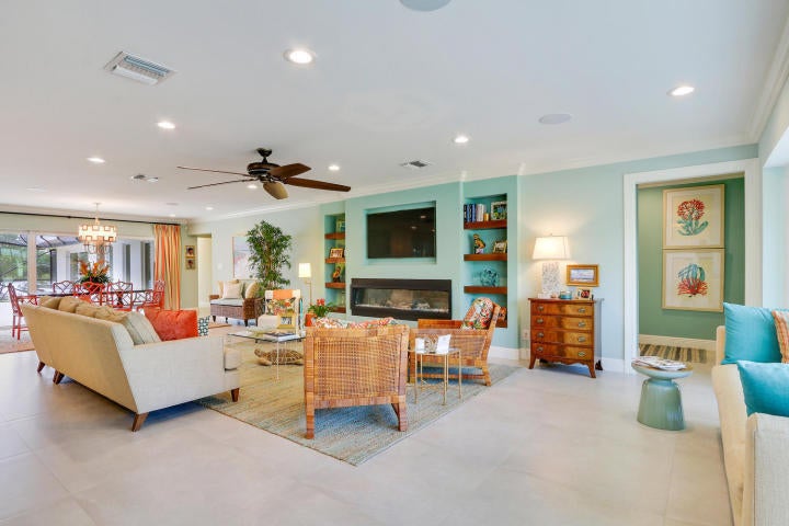 35 Saddleback Road