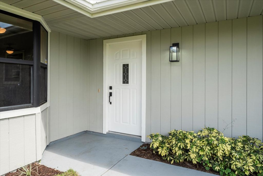 Photo of 1701 SW Tivan Lane, Port Saint Lucie, FL 34953 (MLS # R11014581)