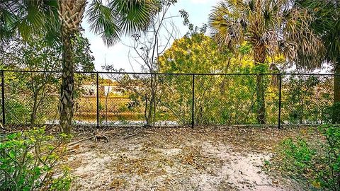 A home in Lauderhill