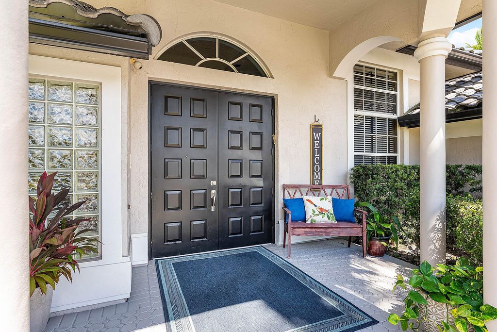 Photo of 20139 S Key Drive, Boca Raton, FL 33498 (MLS # R11121628)