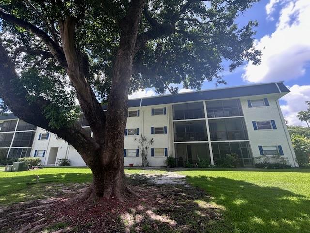 PRICE REDUCED! Welcome to Eton Countryside! Quiet Country Setting, rarely available Cozy and Beautiful 2/2 unit overlooking pool and garden view from your screened in large balcony. Completely updated bathrooms with custom made tiles and updated kitchen with new appliances. Washer and Dryer in unit. Large closets with built in shelving. Walk in closet. Pet-friendly and investor-friendly (short-term rentals allowed) Pool, Tennis, Walking trails, Trees. Be surrounded by Nurseries, Horses, Farmer Markets, Shopping, Restaurants, Coffee Shoppes, Whole Foods, Trader Joes and Universities. Assigned and guest parking. Private balcony. Pool & nature views Close to Nova Southeastern University and Florida Atlantic University (FAU) Rent immediately. LOW HOA, full reserves.
