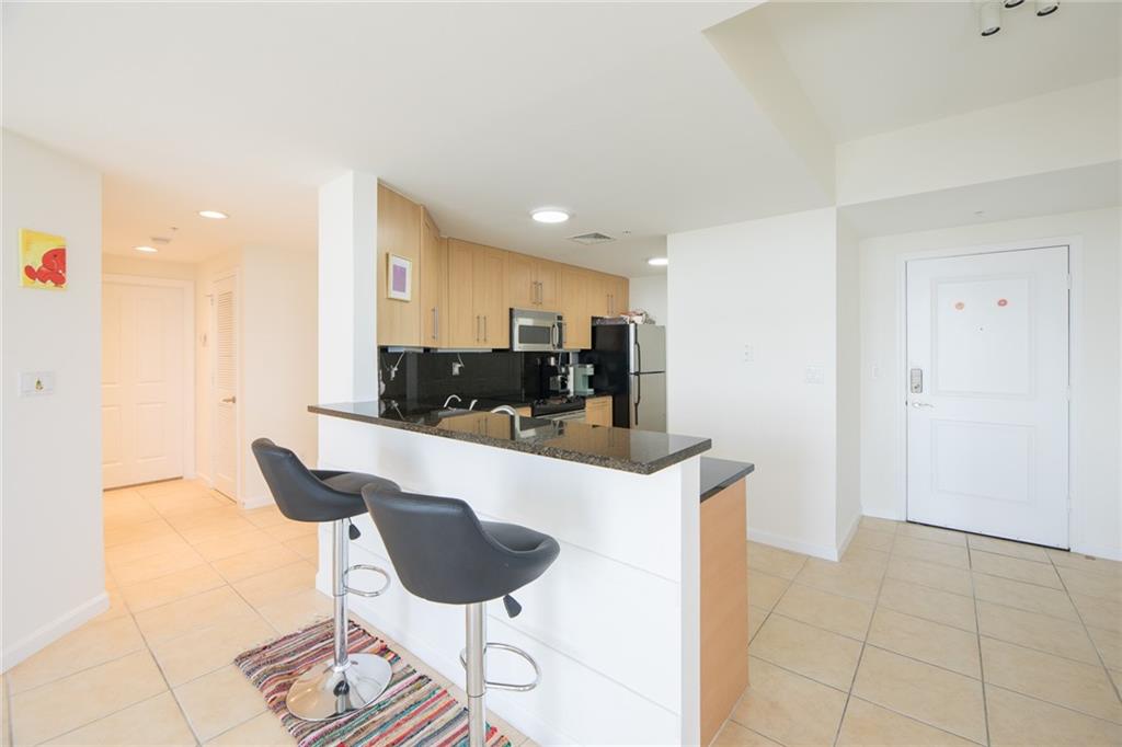 Nu River Landing - Residential