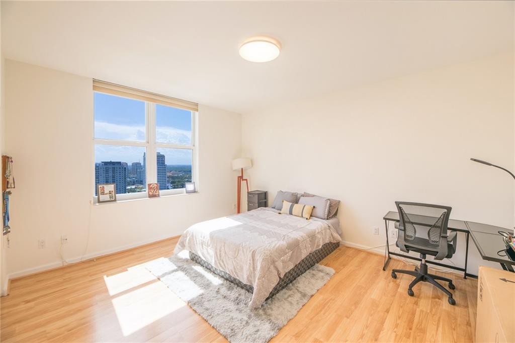 Nu River Landing - Residential