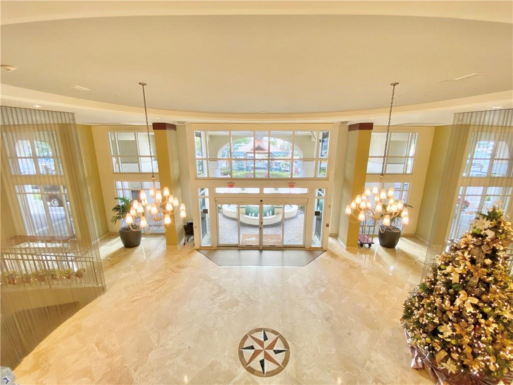 Nu River Landing - Residential