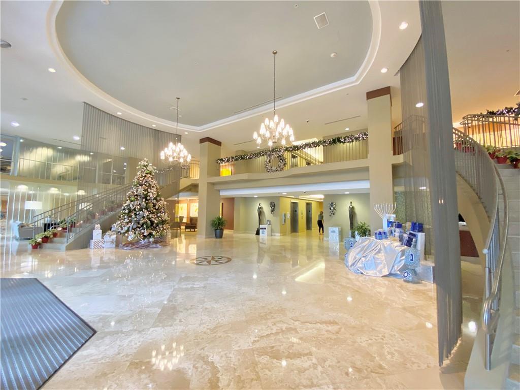 Nu River Landing - Residential