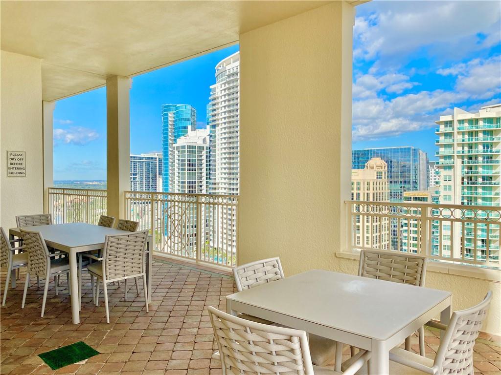 Nu River Landing - Residential