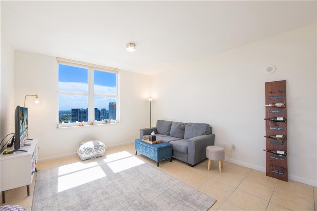 Nu River Landing - Residential