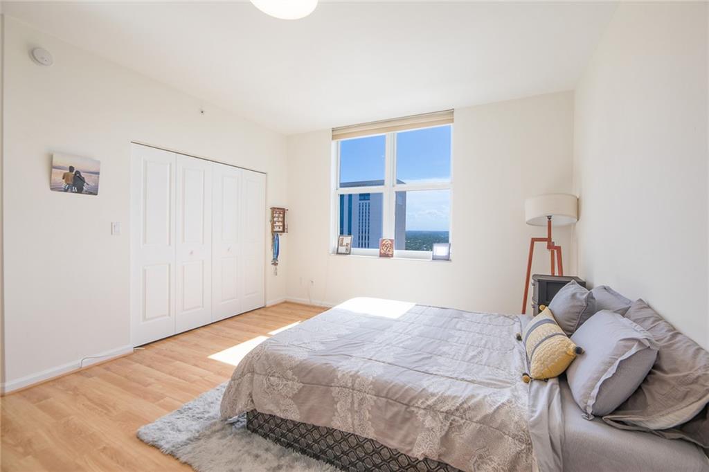 Nu River Landing - Residential