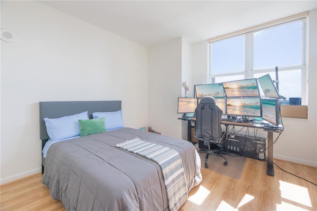 Nu River Landing - Residential