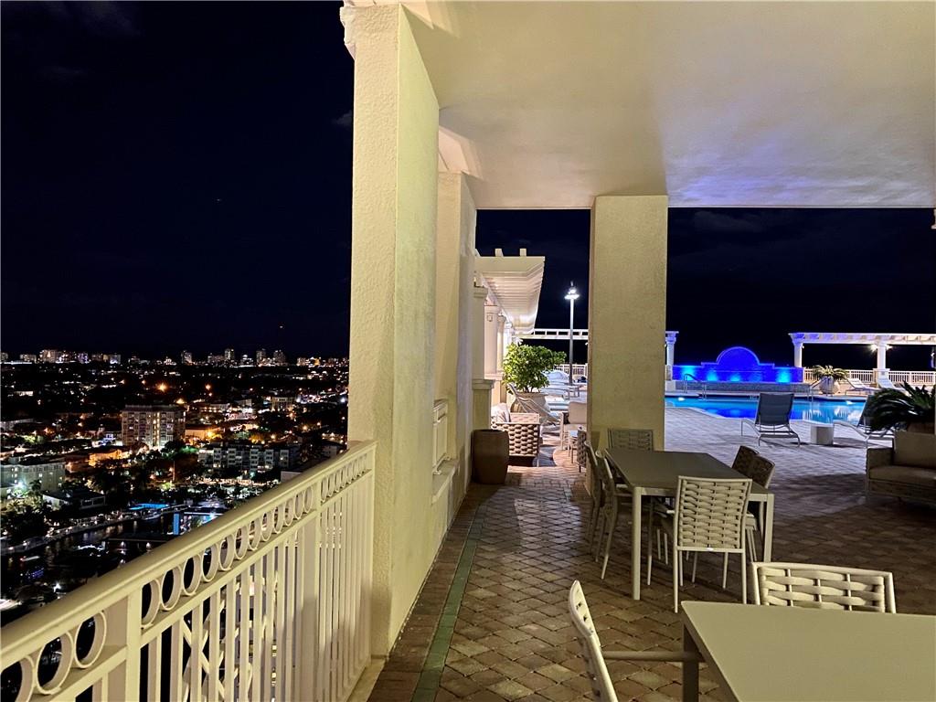 Nu River Landing - Residential