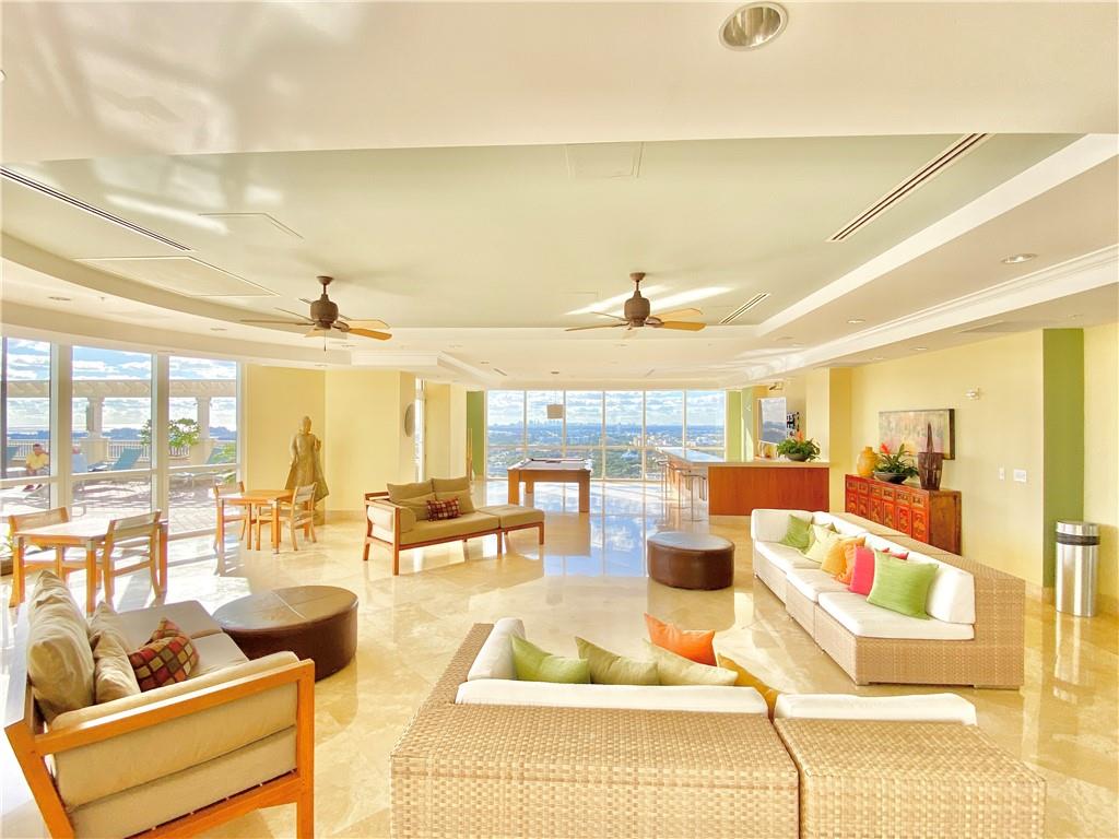 Nu River Landing - Residential
