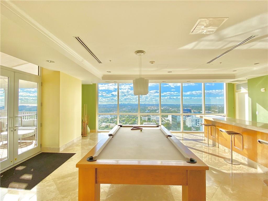 Nu River Landing - Residential