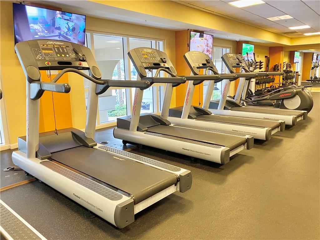 Nu River Landing - Residential