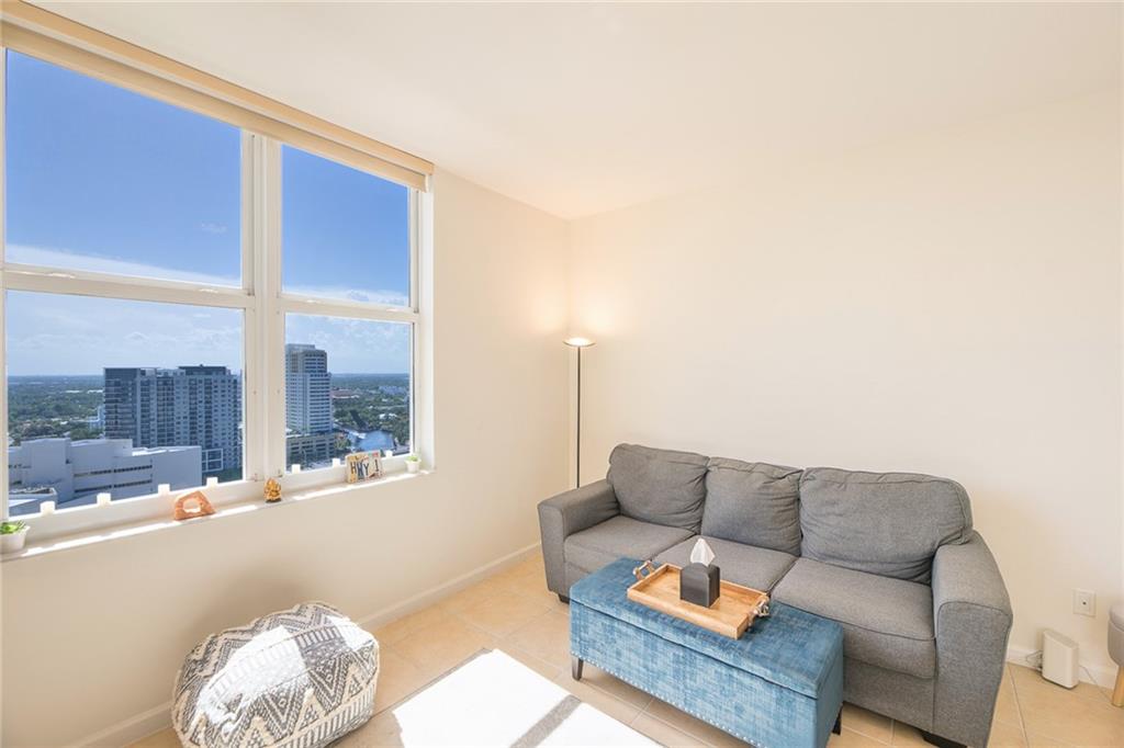 Nu River Landing - Residential