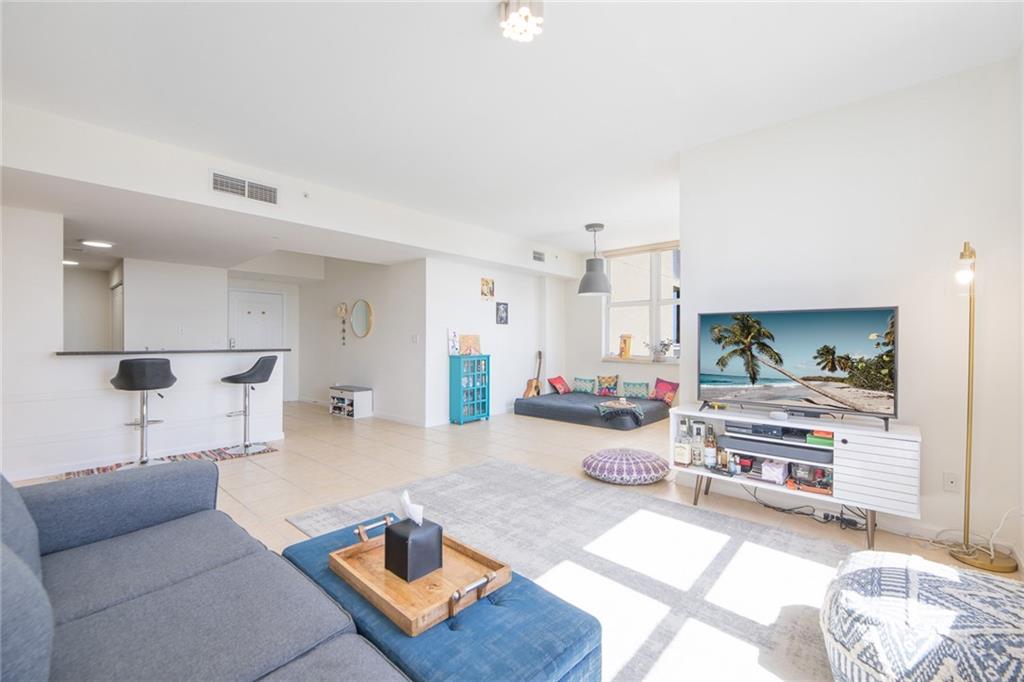 Nu River Landing - Residential