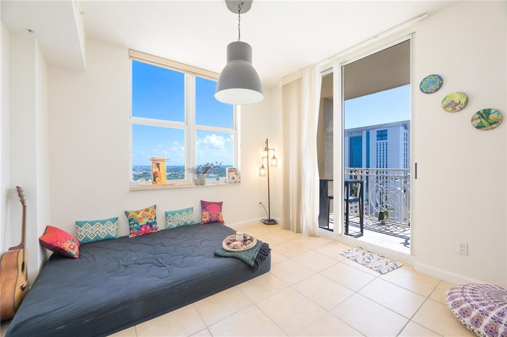 Nu River Landing - Residential