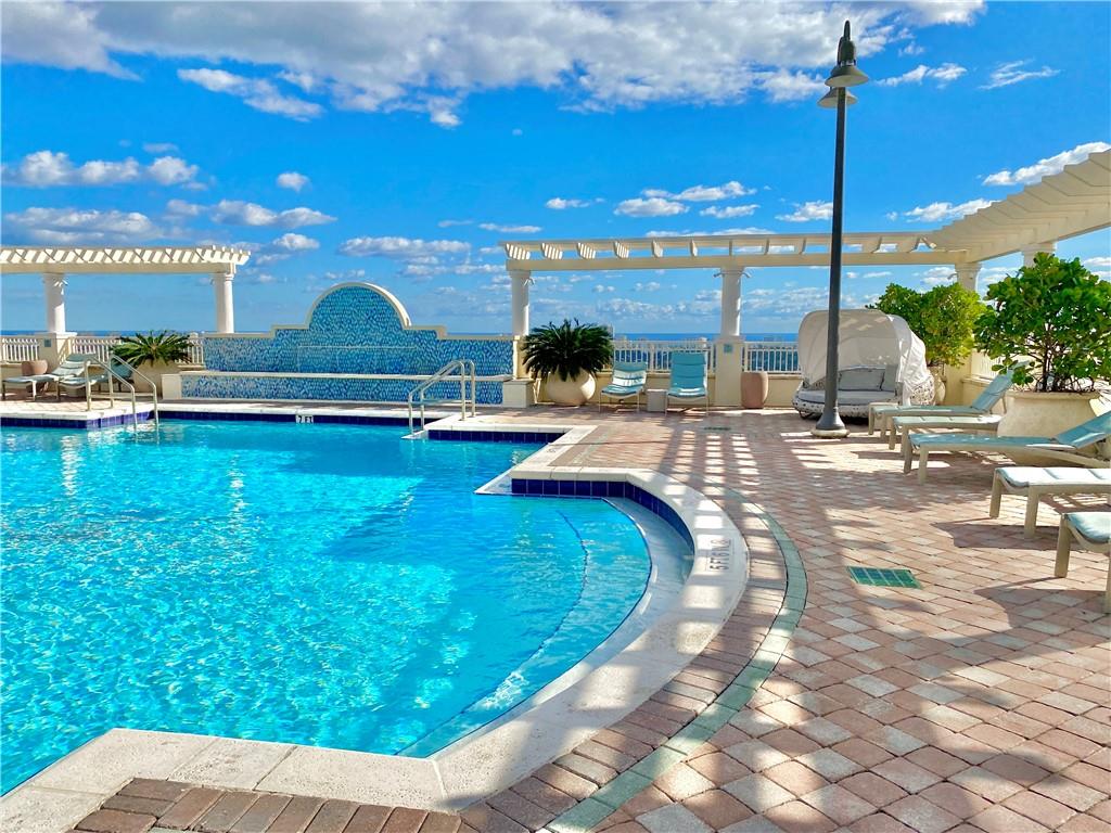 Nu River Landing - Residential