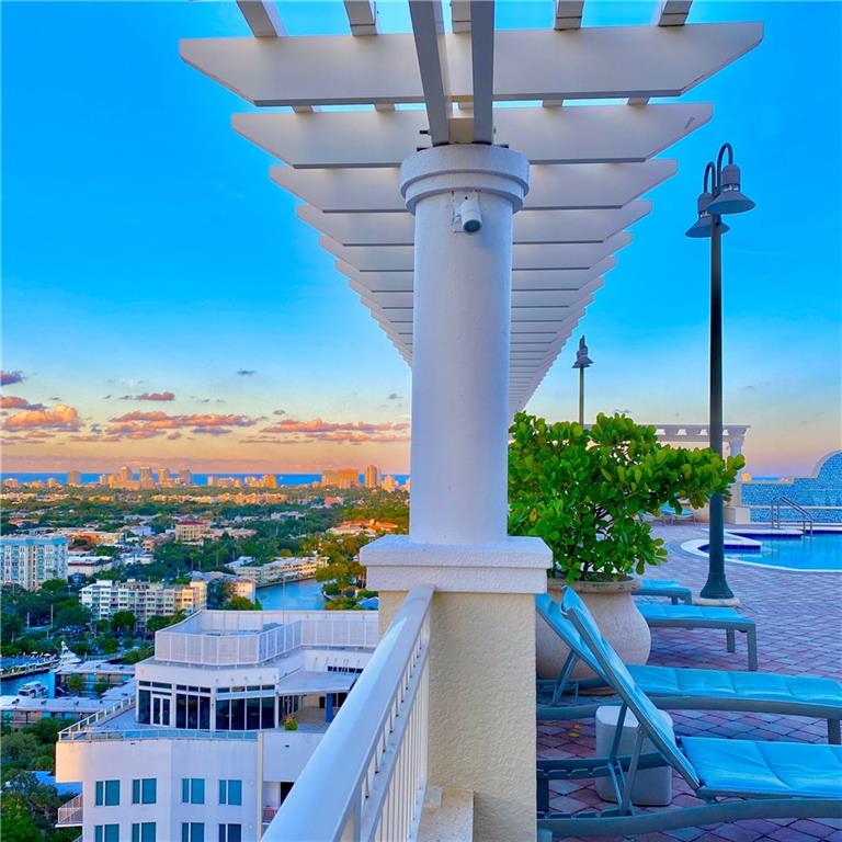 Nu River Landing - Residential