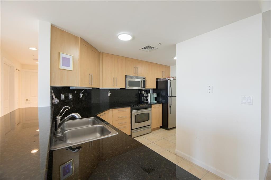 Nu River Landing - Residential