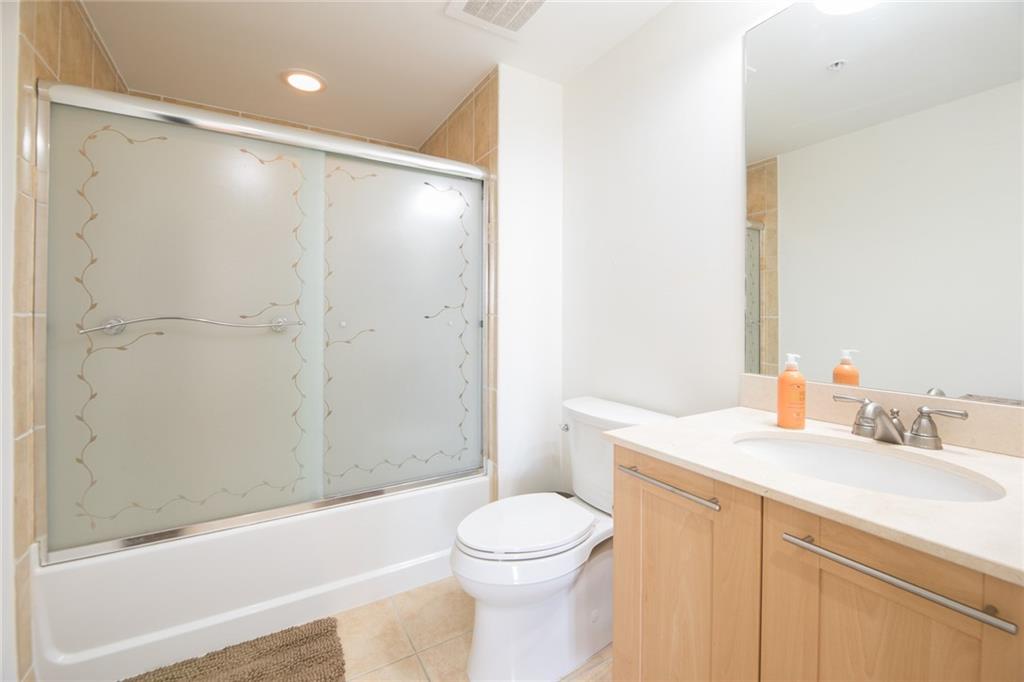 Nu River Landing - Residential