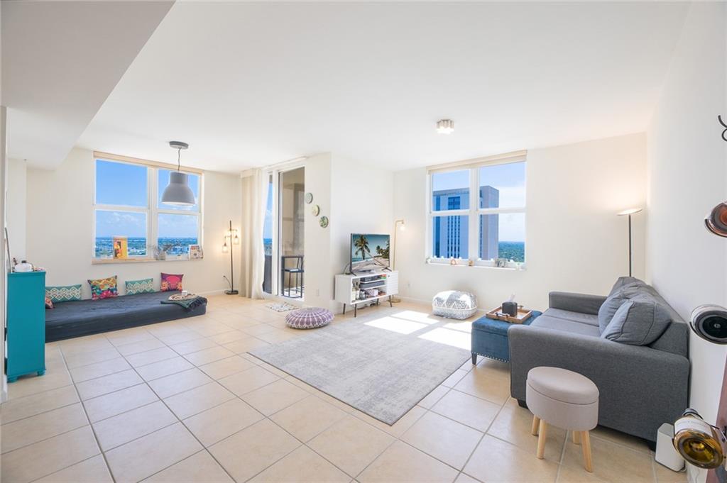 Nu River Landing - Residential